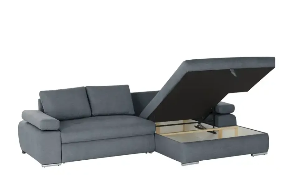 Ecksofa Ibby