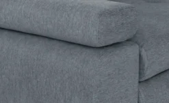 Ecksofa Ibby