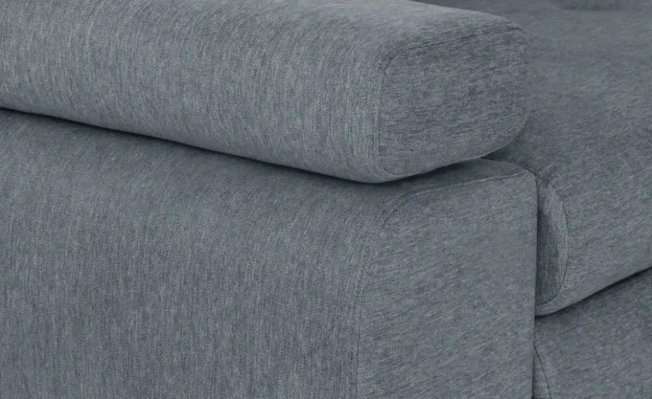 Ecksofa Ibby