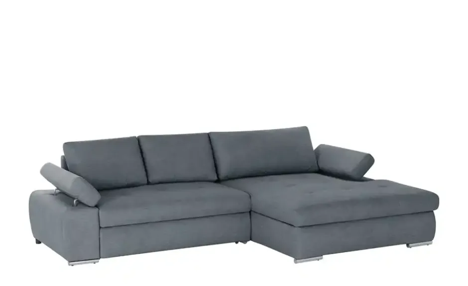 Ecksofa Ibby