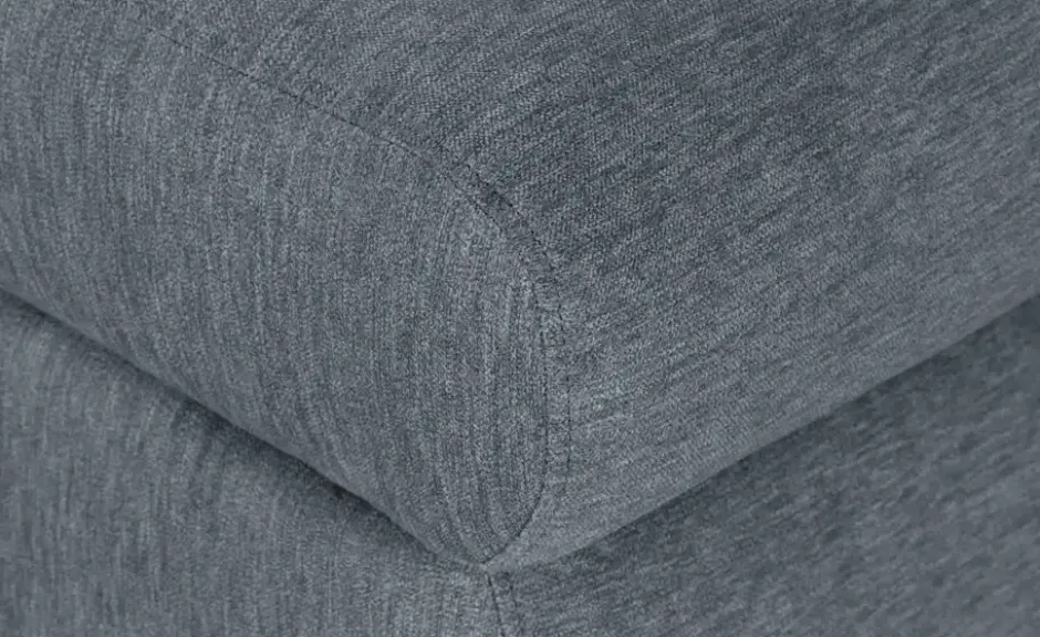 Ecksofa Ibby