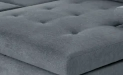 Ecksofa Ibby