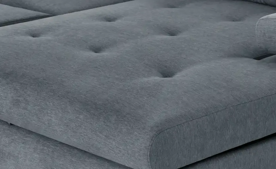 Ecksofa Ibby