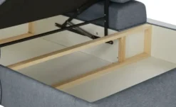 Ecksofa Ibby