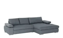 Ecksofa Ibby