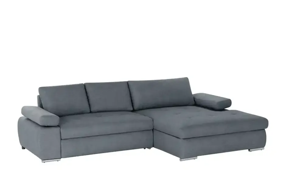 Ecksofa Ibby