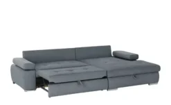 Ecksofa Ibby