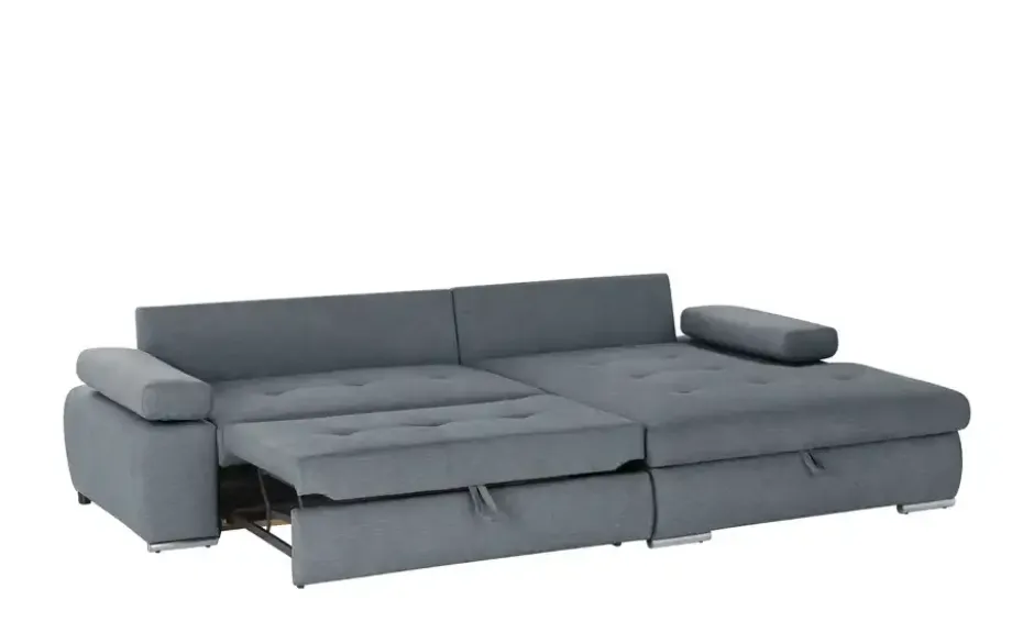 Ecksofa Ibby