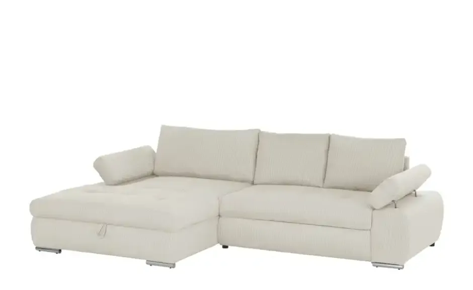 Ecksofa Ibby