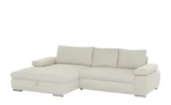 Ecksofa Ibby