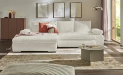 Ecksofa Ibby