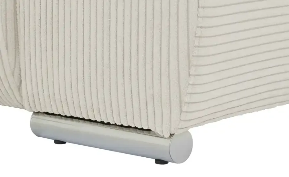 Ecksofa Ibby