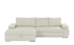 Ecksofa Ibby