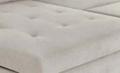 Ecksofa Ibby
