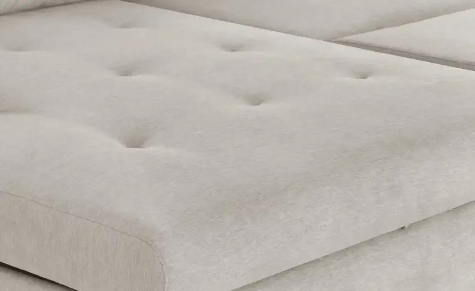Ecksofa Ibby