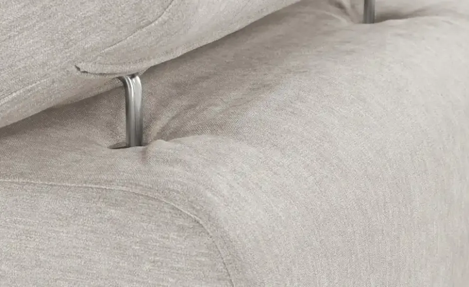 Ecksofa Ibby