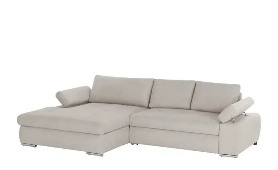 Ecksofa Ibby