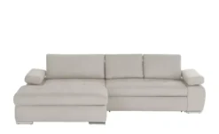 Ecksofa Ibby