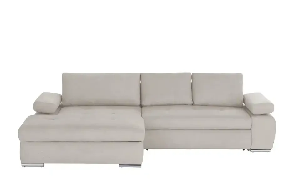 Ecksofa Ibby
