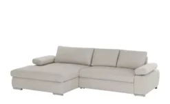 Ecksofa Ibby