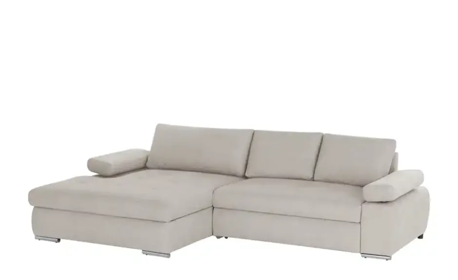 Ecksofa Ibby
