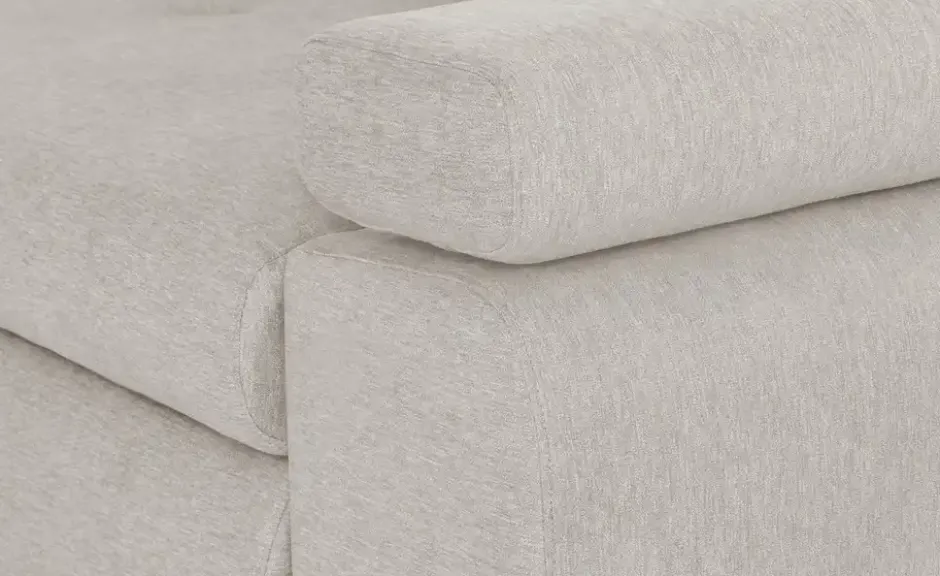 Ecksofa Ibby
