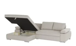 Ecksofa Ibby