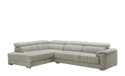Ecksofa Isabeli