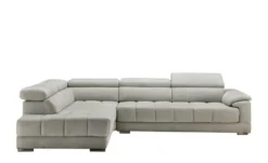 Ecksofa Isabeli