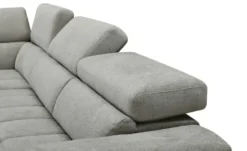 Ecksofa Isabeli