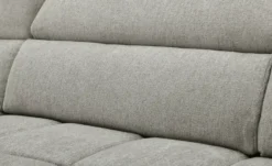 Ecksofa Isabeli