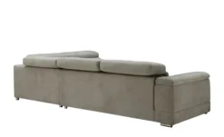 Ecksofa Isabeli