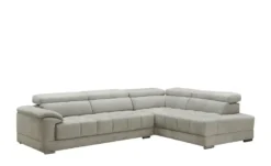 Ecksofa Isabeli