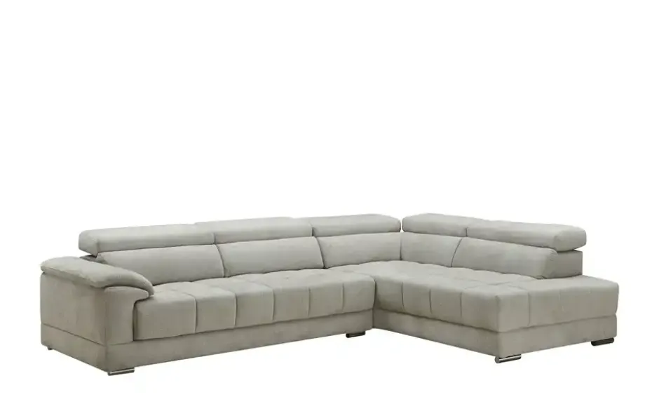 Ecksofa Isabeli