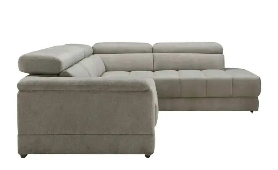 Ecksofa Isabeli