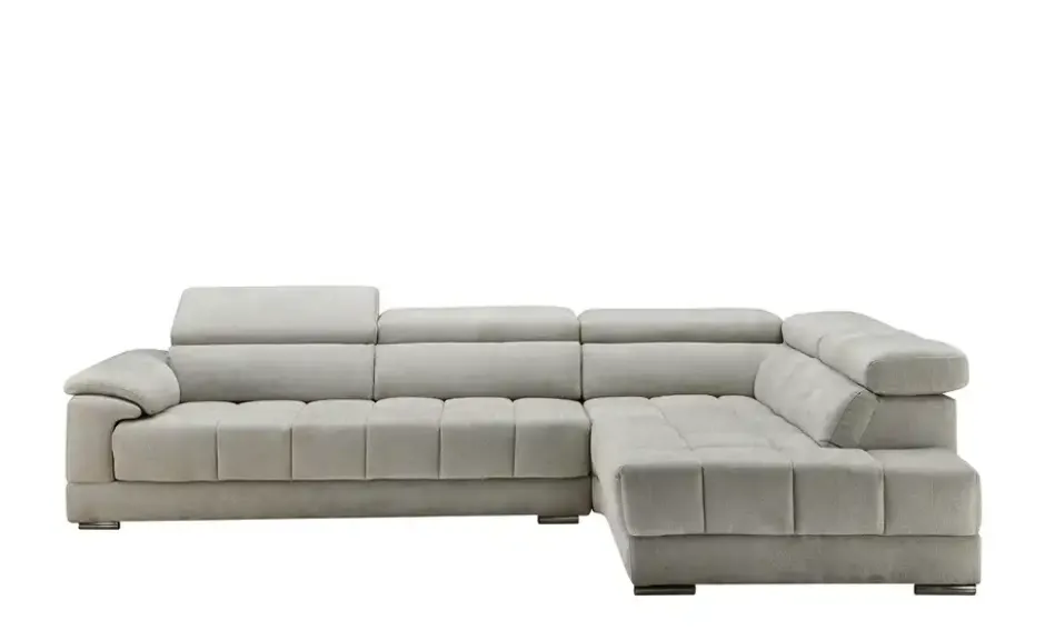 Ecksofa Isabeli