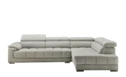 Ecksofa Isabeli