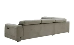 Ecksofa Isabeli