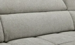 Ecksofa Isabeli