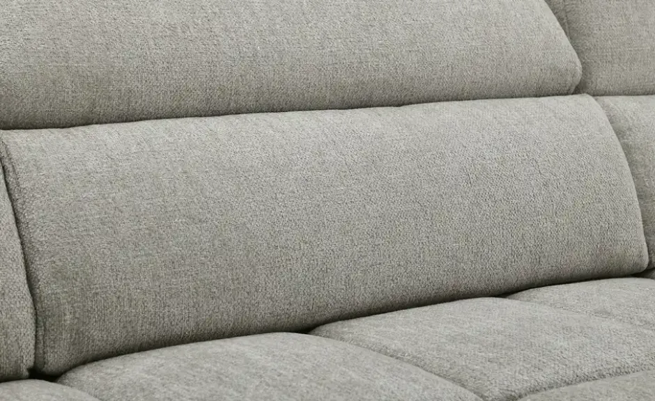 Ecksofa Isabeli