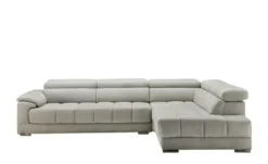 Ecksofa Isabeli