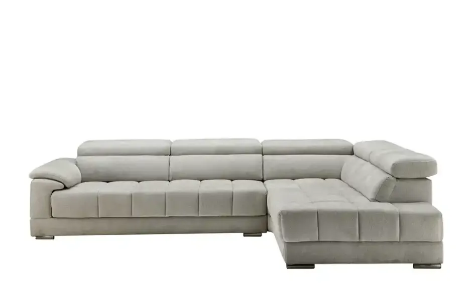 Ecksofa Isabeli
