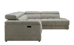 Ecksofa Isabeli