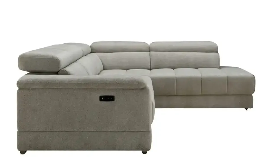 Ecksofa Isabeli
