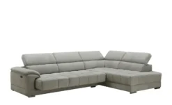 Ecksofa Isabeli