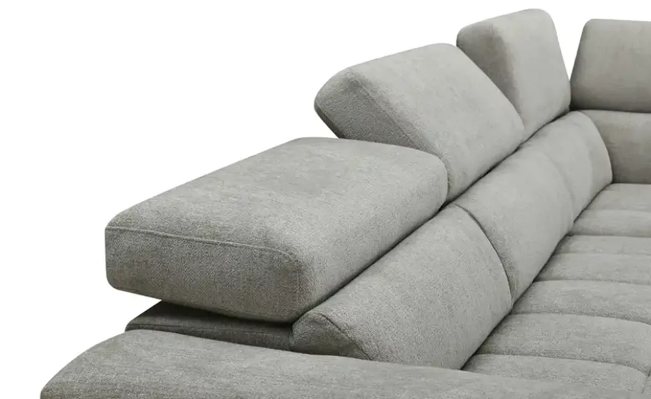 Ecksofa Isabeli