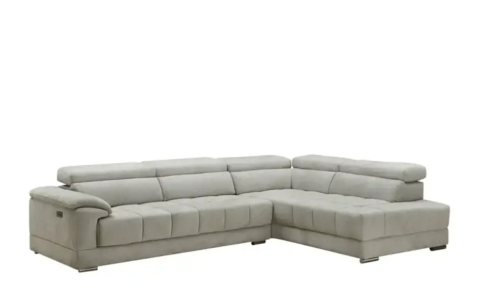 Ecksofa Isabeli