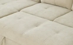 Ecksofa Katalina