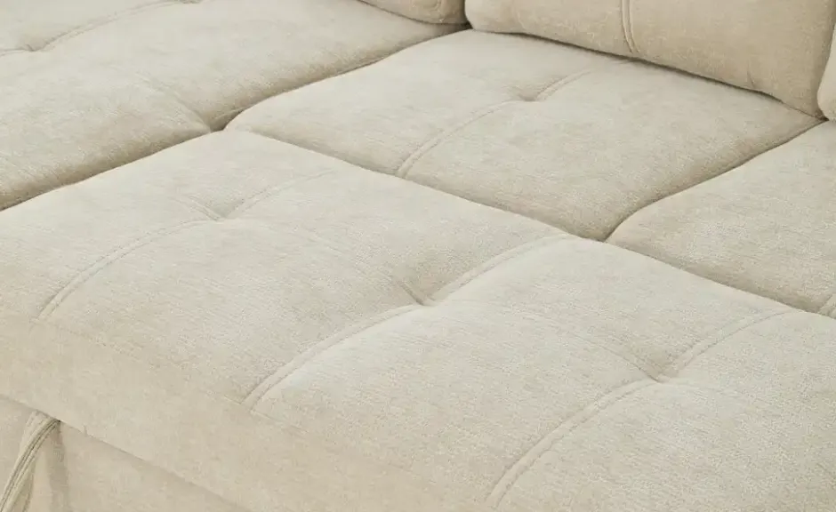 Ecksofa Katalina
