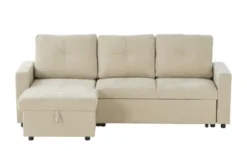 Ecksofa Katalina